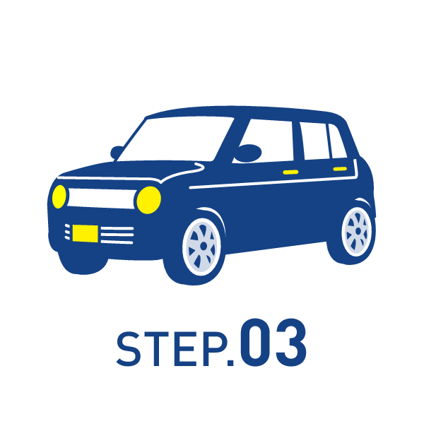 STEP.03