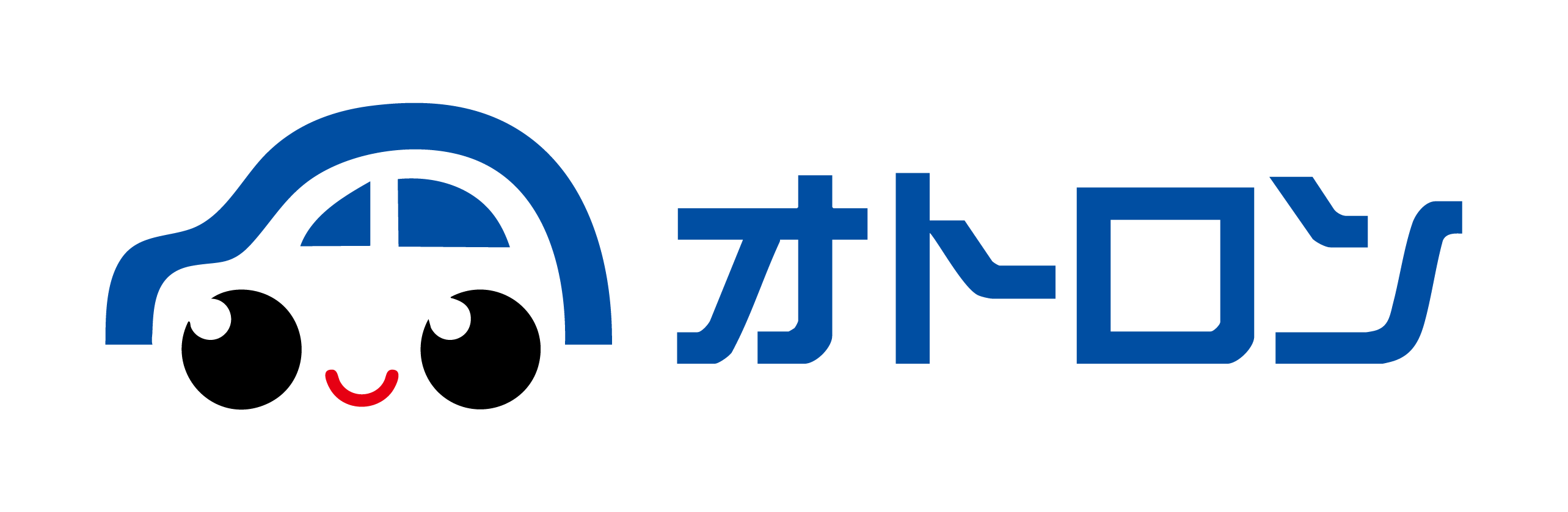 オトロン