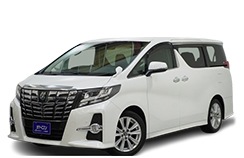 特大自動車2.0t〜2.49t