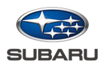 自社ローン　スバル