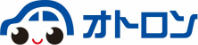 オトロン 自社ローン専門中古車販売店