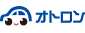 オトロン 自社ローン専門中古車販売店