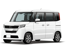 軽自動車