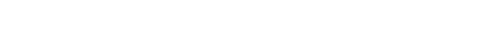 他社で審査落ちしてしまった方もお気軽に 