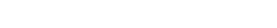 他社で審査落ちしてしまった方も