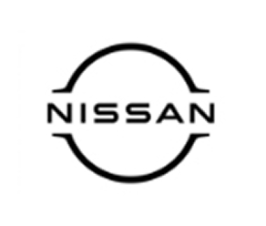 日産