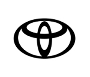 トヨタ